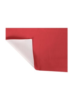 mee mee Breathable Total Dry Sheet Protector Mat  - Image 2