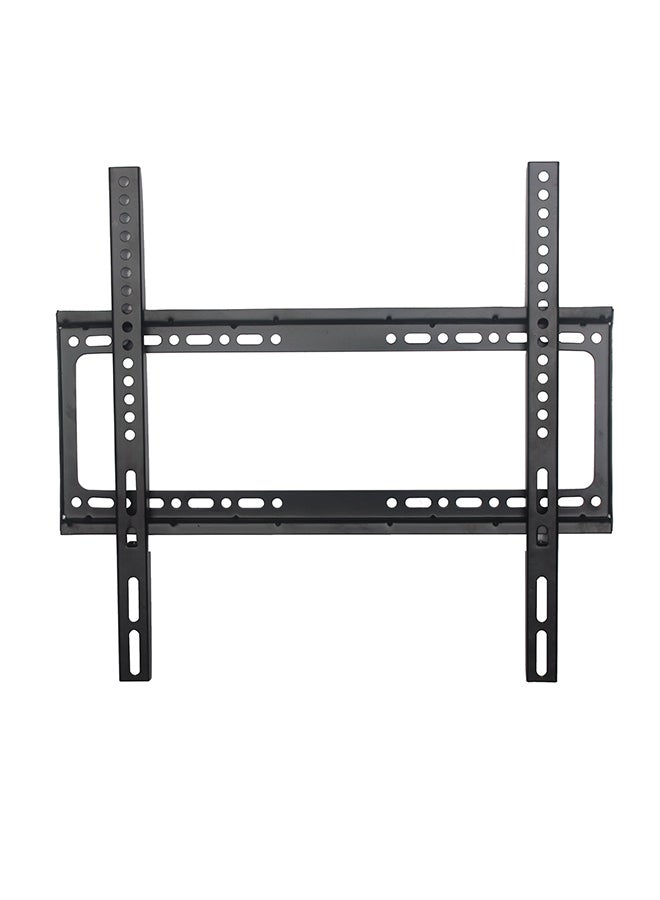 DG Tek TV Wall Mount Bracket Black