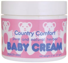 Pure And Natural Herbal Cream - v1552908750/N22521822A_1