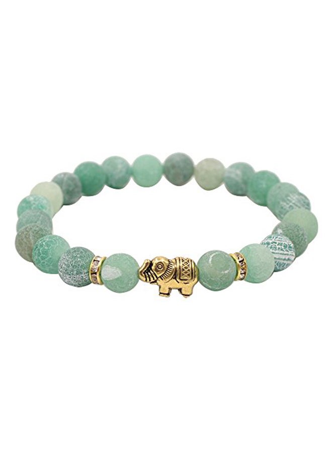 Lover Couple Bracelet