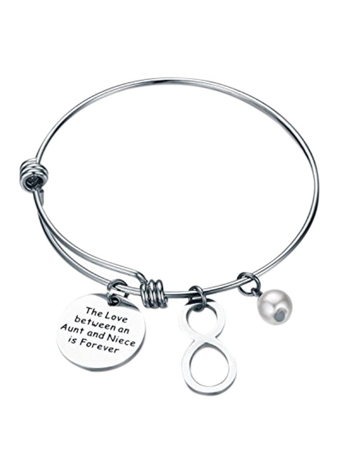 Aunt Niece Bracelet - v1552908925/N22432371A_1