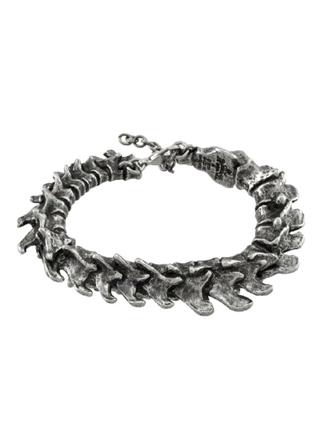 Vertebrae Spine Bracelet - v1552909004/N22433057A_1