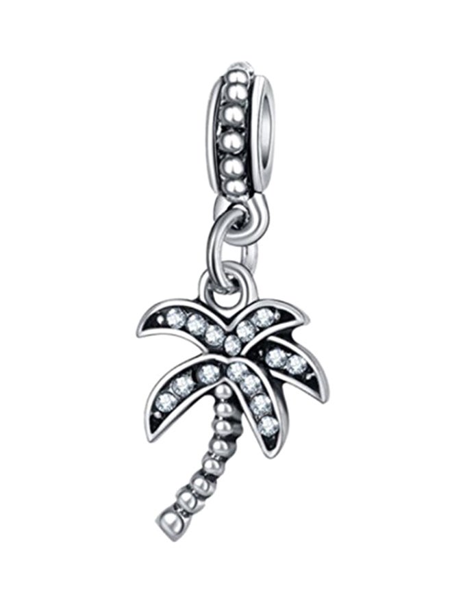 Palm Tree Bracelet Charm - v1552909118/N22433203A_1