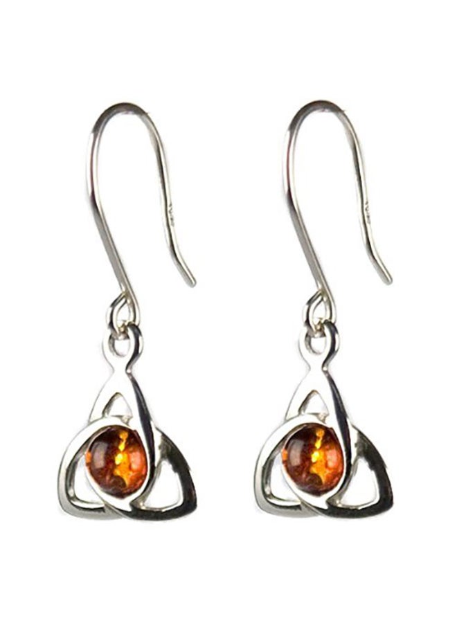 925 Sterling Silver Earrings