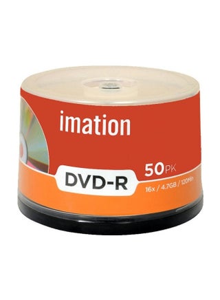 50 جهاز حاسوب إيميشن Dvd-R سبيندال - v1552910889/N22208482A_1