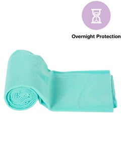 mee mee Total Dry Mattress Protector  - Image 2