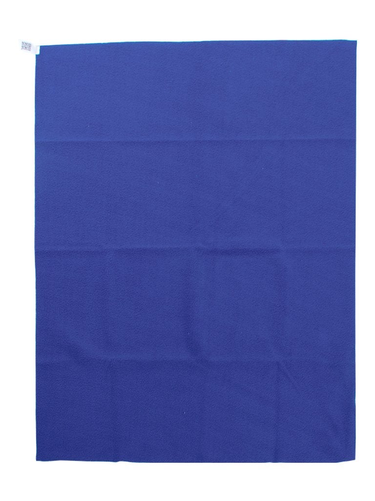 mee mee Breathable And Total Dry Sheet Protector Soft Mat - Image 1