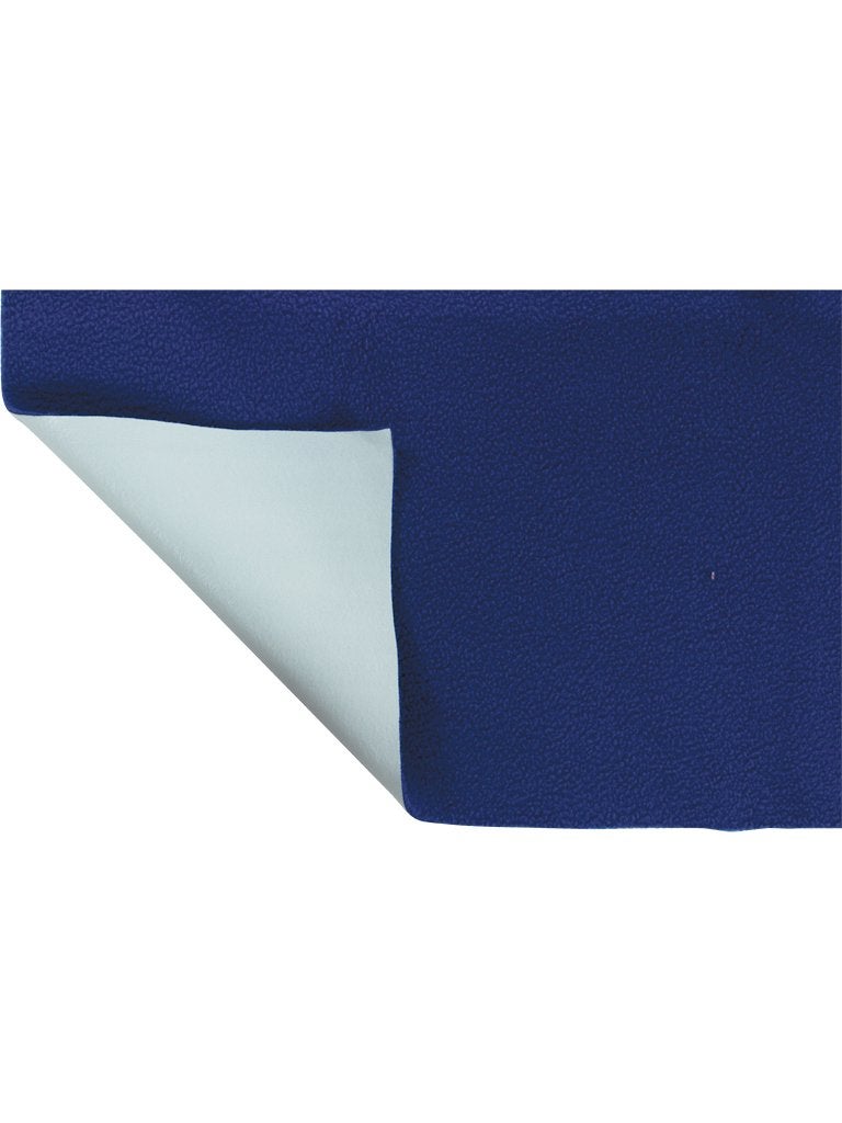 mee mee Breathable And Total Dry Sheet Protector Soft Mat - Image 2