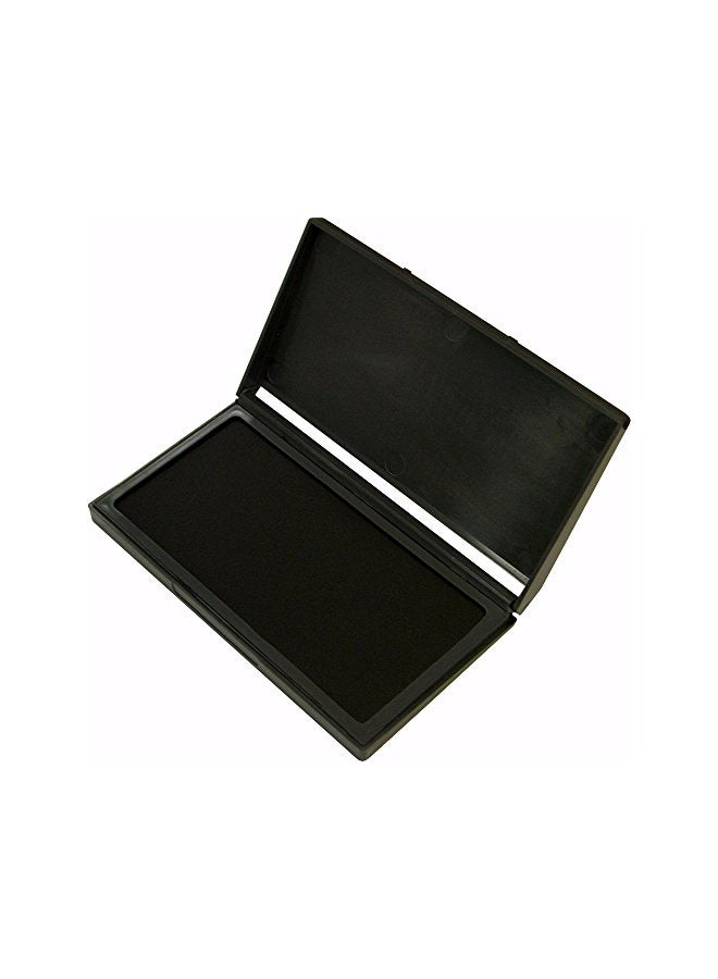 2000 بلس ختامة أسود - Image 2