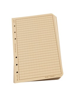 Rite in the Rain 100-Sheet Weatherproof Loose Leaf Paper  - Image 1