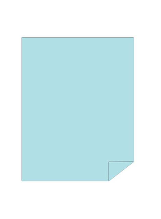 Hammermill 500-Sheet Colored Paper  - Image 1