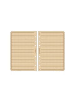 Rite in the Rain 100-Sheet Weatherproof Loose Leaf Paper  - Image 3