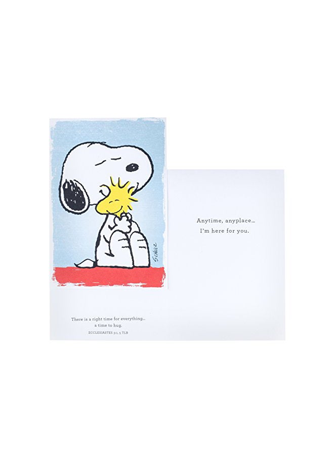Dayspring - Encouragement Inspirational Boxed Cards - Image 1