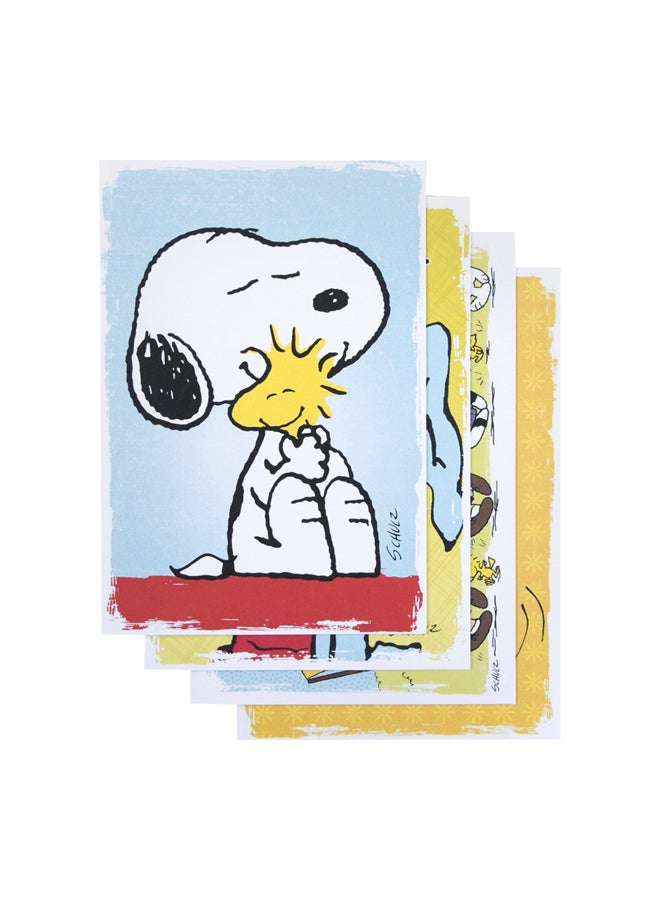 Dayspring - Encouragement Inspirational Boxed Cards - Image 1