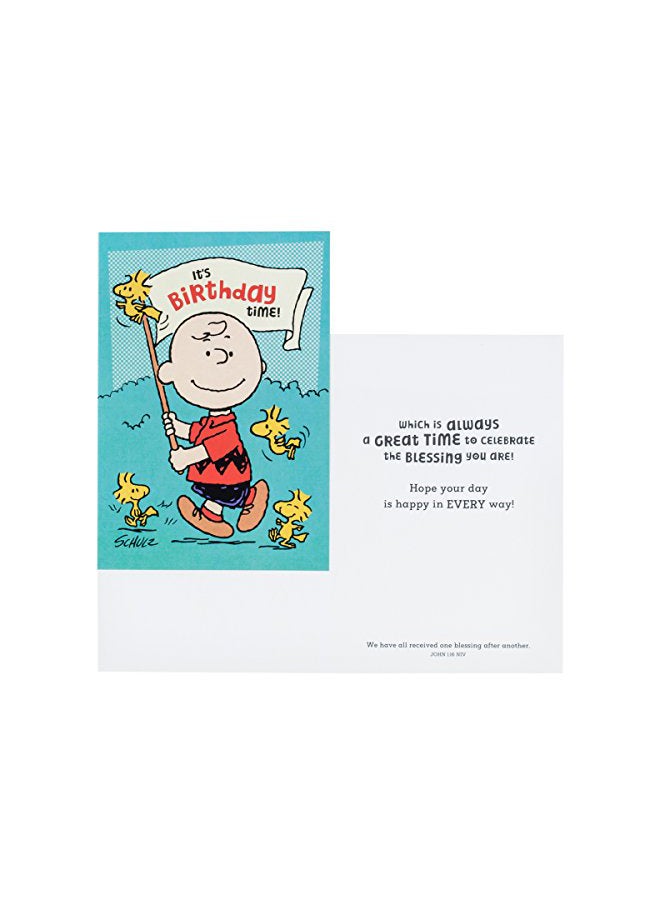 دايسبرنغ بطاقات بنمط الصندوق ملهمة لعيد الميلاد - Image 4