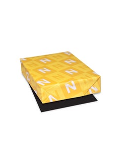 100-Piece Cardstock Set