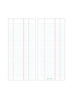 Rite in the Rain All-Weather Tally Book Yellow  - Image 3