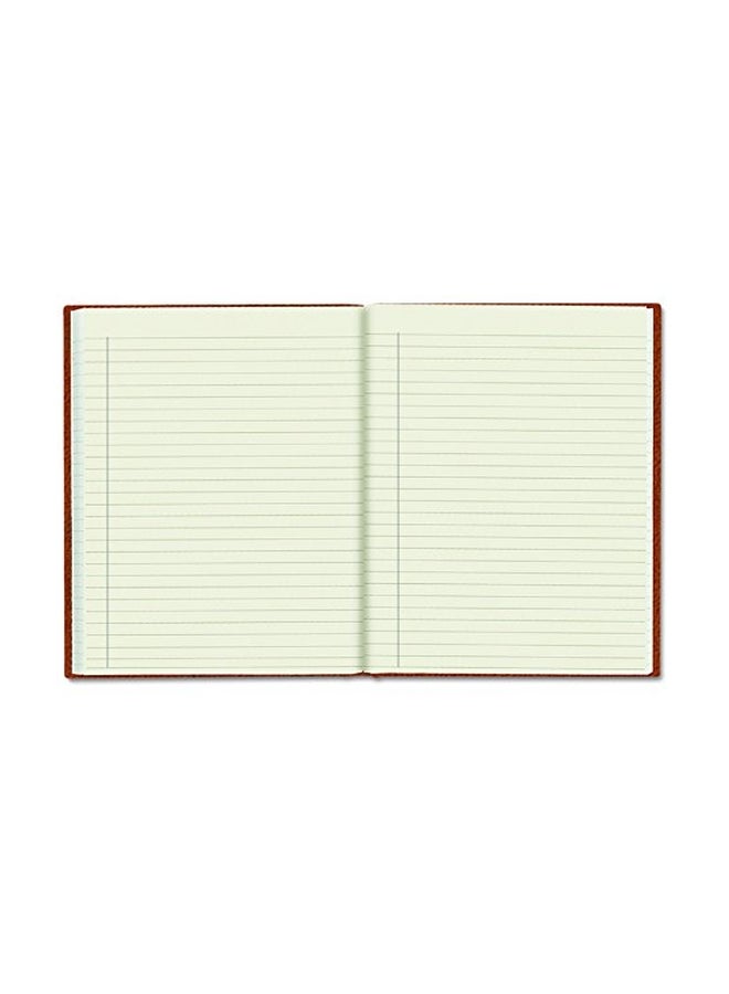 Da Vinci Notebook Red - v1552923451/N22188418A_2