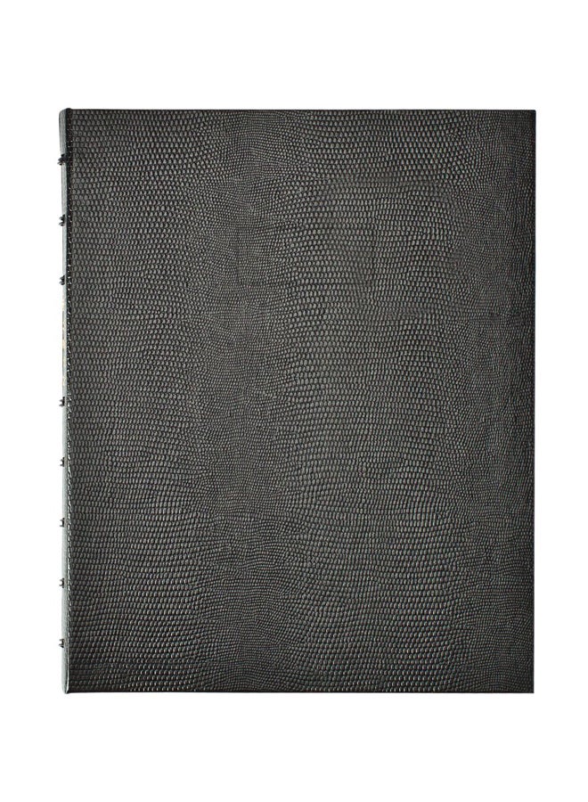 MiracleBind Notebook Black - v1552923472/N22188441A_1