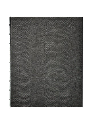 دفتر ميراكل بيند أسود - v1552923472/N22188441A_1