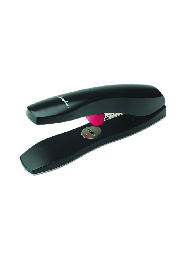 سوينج لين دباسة عالية السعة أسود