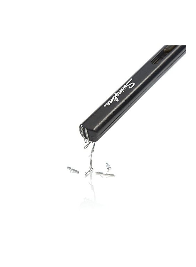 Swingline Ultimate Staple Remover Black - Image 2