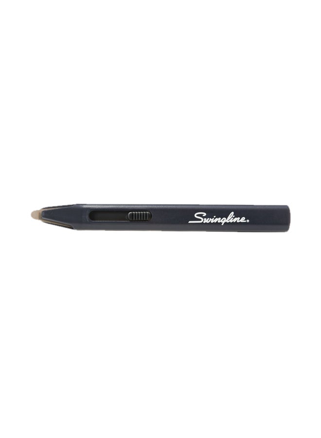 Swingline Ultimate Staple Remover Black - Image 1