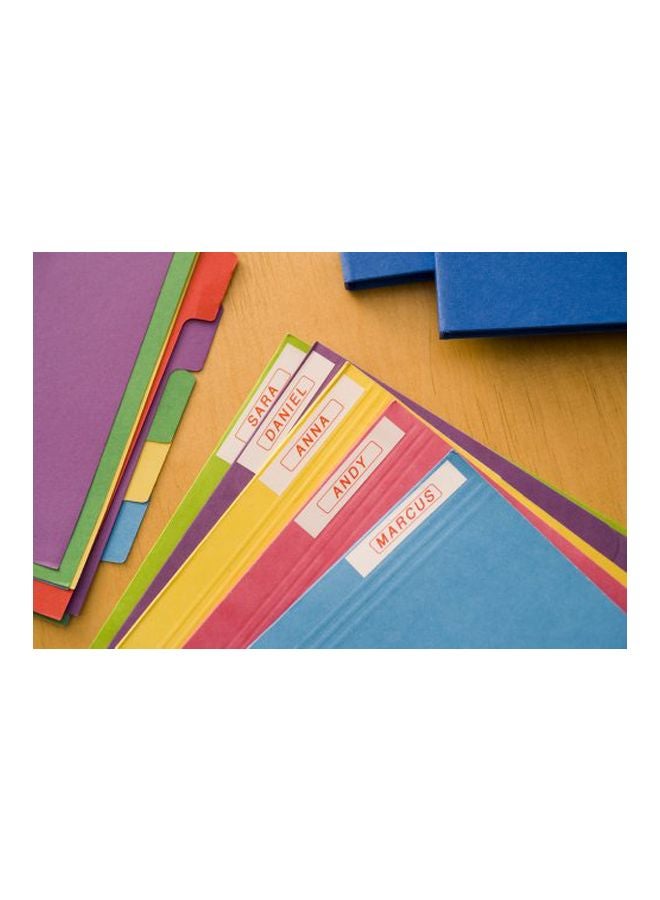 brother Home And Office Labeler Grey/Silver - Image 2