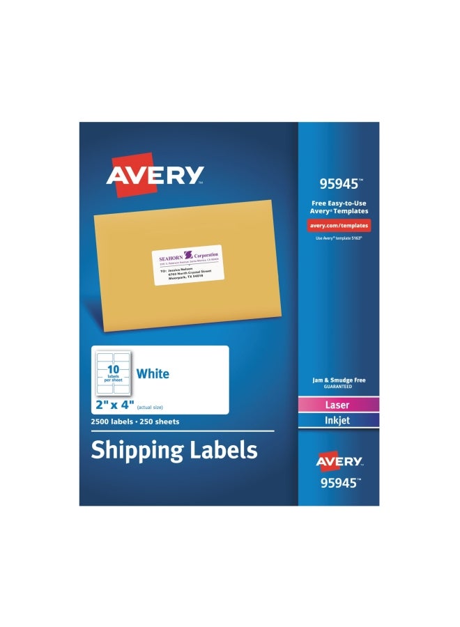 Shipping Address Labels White - v1552923633/N22188980A_2