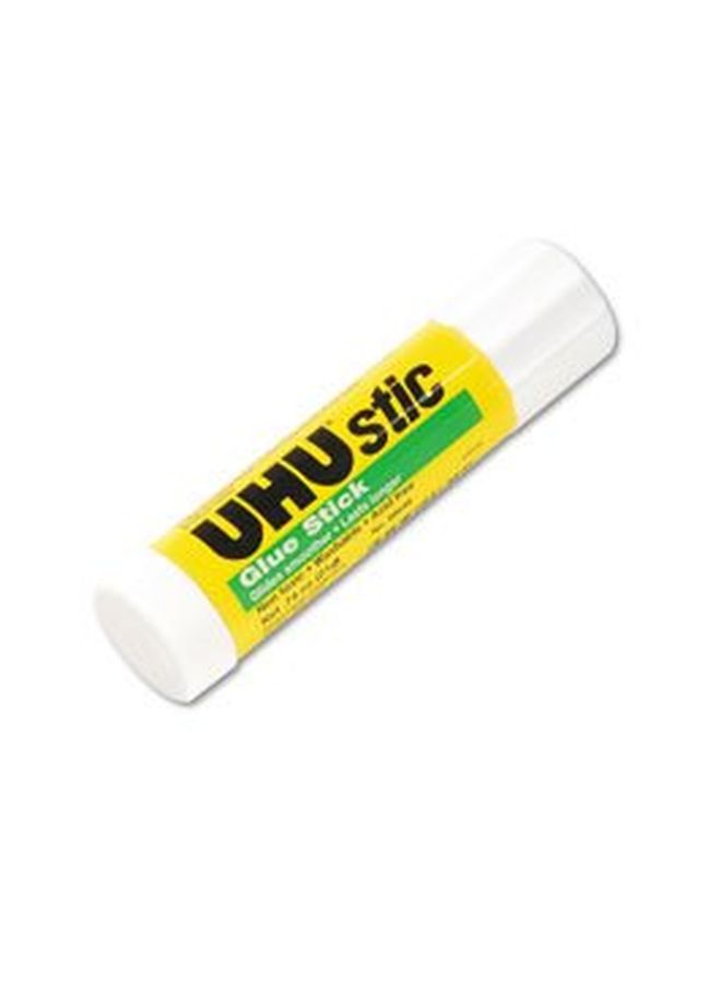 Washable Glue Stick White - v1552923661/N22189116A_2