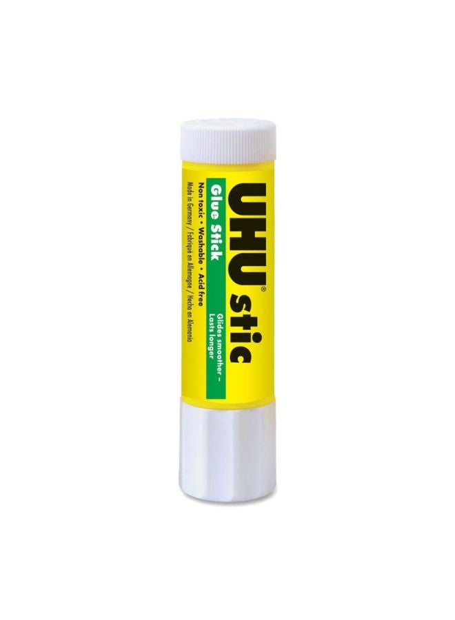 Washable Glue Stick White - v1552923667/N22189116A_1