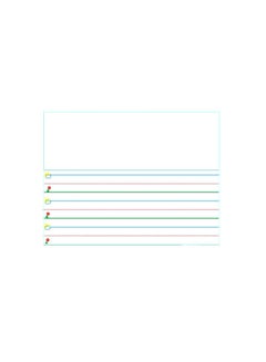 Teacher Created Resources 360-Piece Story Paper Set  - Image 1