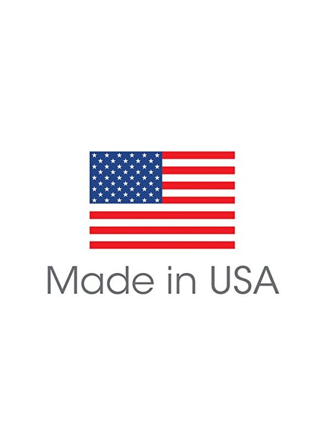 Smead 100-Piece Interior File Folder Blue - Image 4