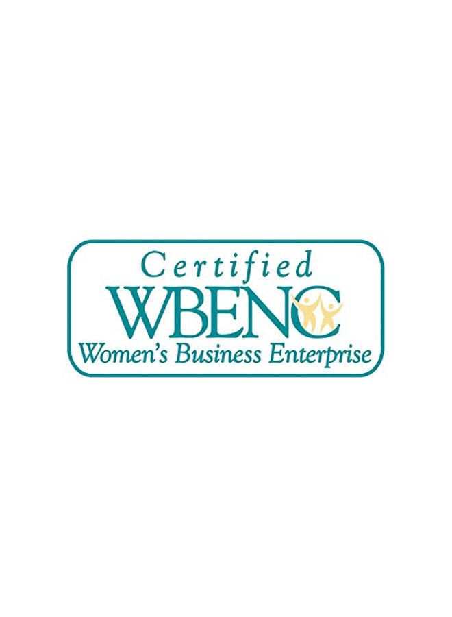 Smead 100-Piece Interior File Folder Blue - Image 3