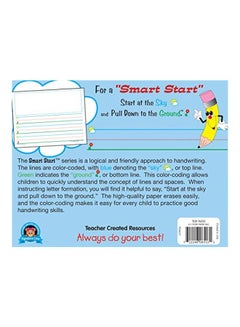 Teacher Created Resources 360-Piece Story Paper Set  - Image 2