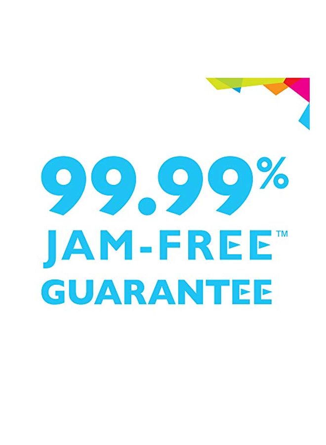 Hammermill 500-Piece Printer Paper Set - Image 2