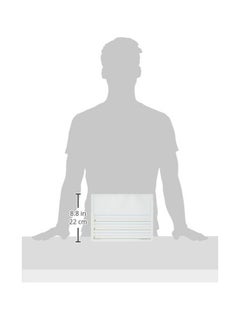Teacher Created Resources 360-Piece Story Paper Set  - Image 3