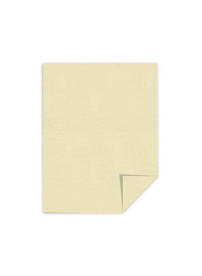 Southworth 250-Piece Business Paper Set  - Image 3
