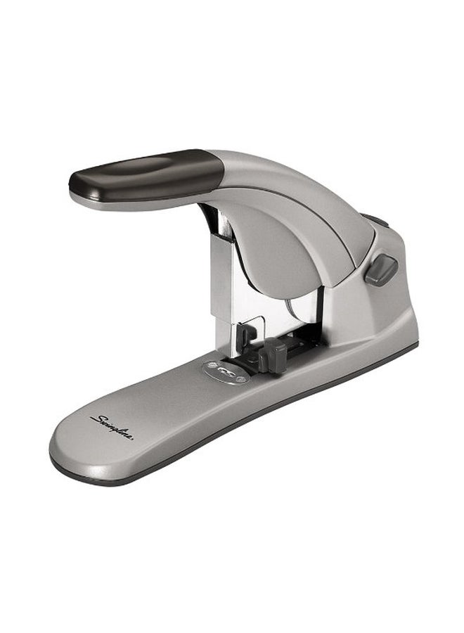 سوينج لين دباسة للمهام الكبيرة أسود/ فضي