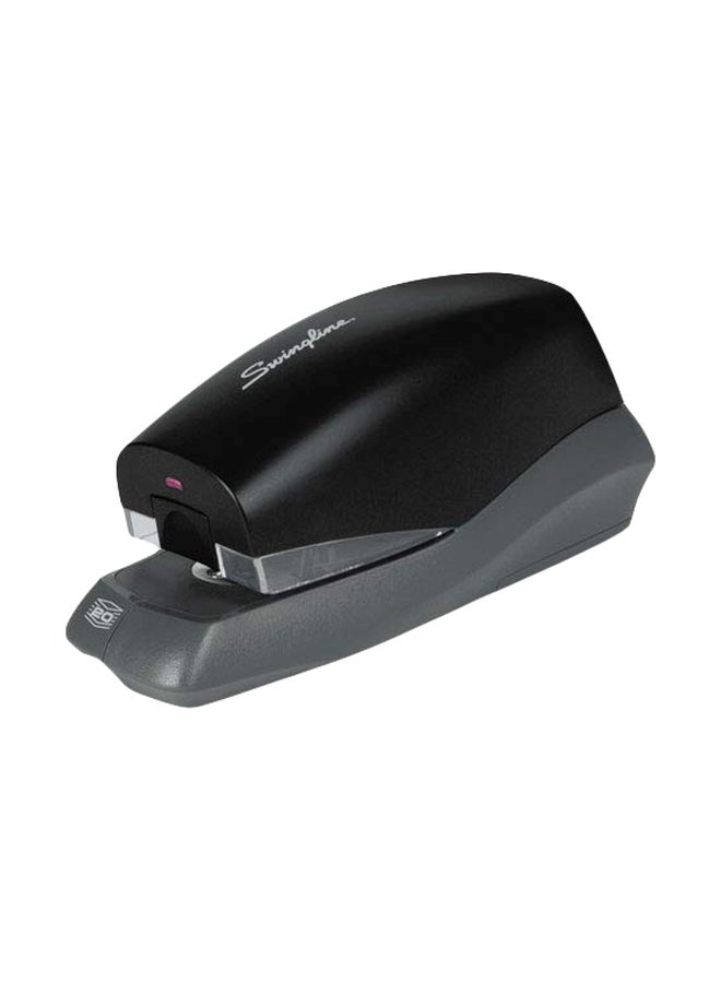 سوينج لين دباسة بريز الأوتوماتيكية أسود