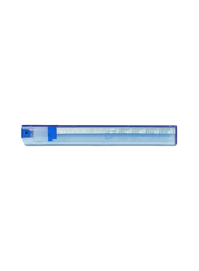 Rapid Stapler Staple Cartridge Blue