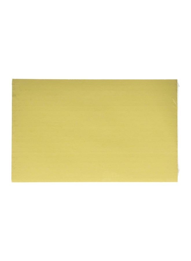 100-Piece Narrow Ruled Index Card - v1552923820/N22189632A_2