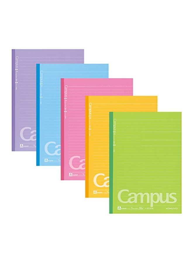 هوم أوفيس دفتر ملاحظات كوكويو كامبس - Image 3