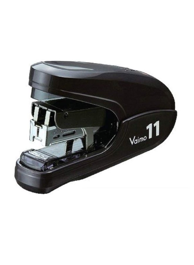 Max Heavy Duty Stapler Black  - Image 1