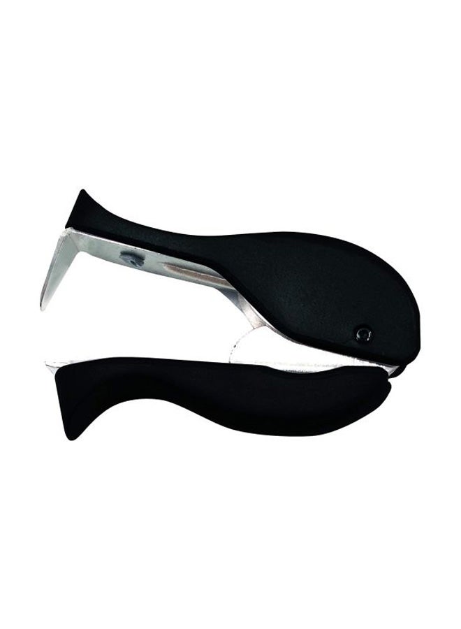 أدفانتوس أداة إزالة الدبابيس ون ستيب أسود