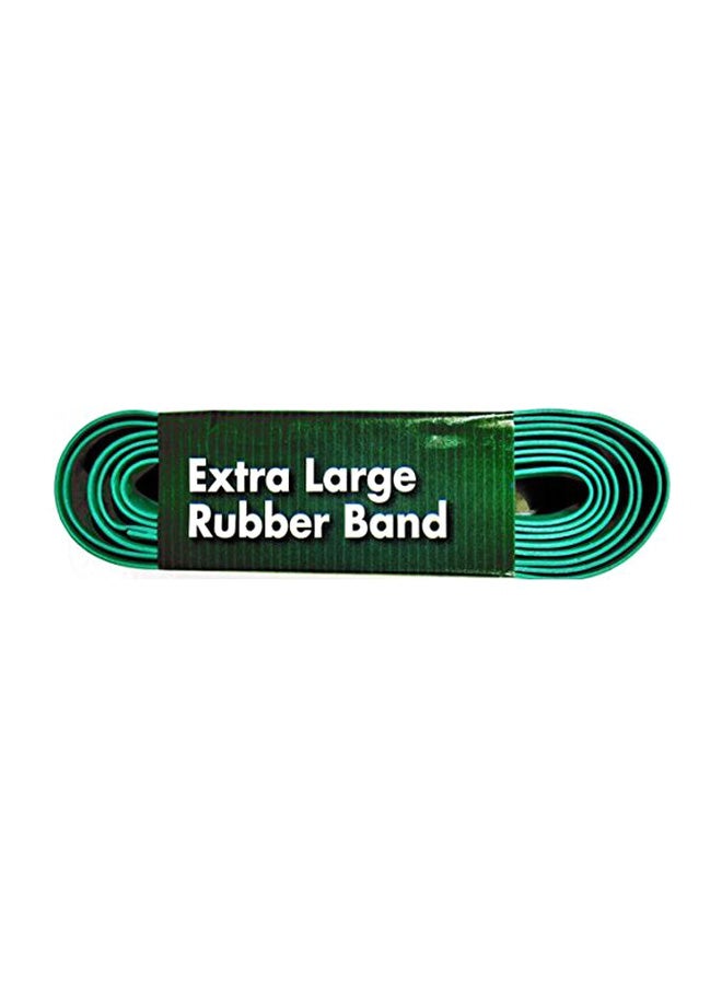 Rubber Band Green - v1552923933/N22190211A_1