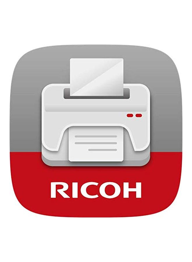 RICOH 5000-Piece Internal Finisher Staple Refill Set Silver - Image 2