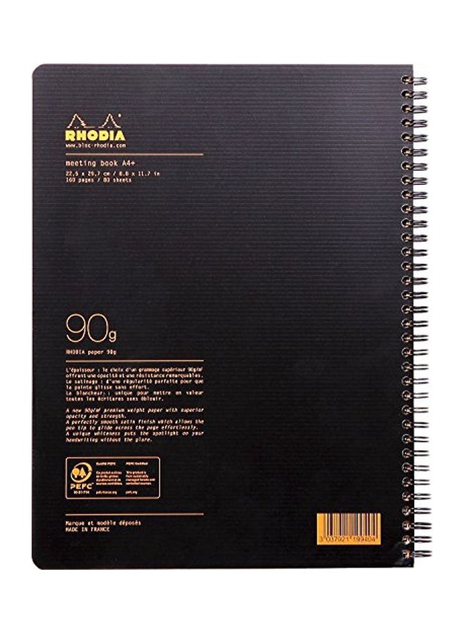 Meeting Notebook Black - v1552923944/N22190010A_2