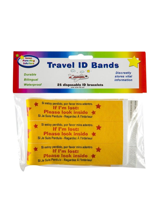 Travel ID Bands Yellow/White/Red - v1552923971/N22190357A_1