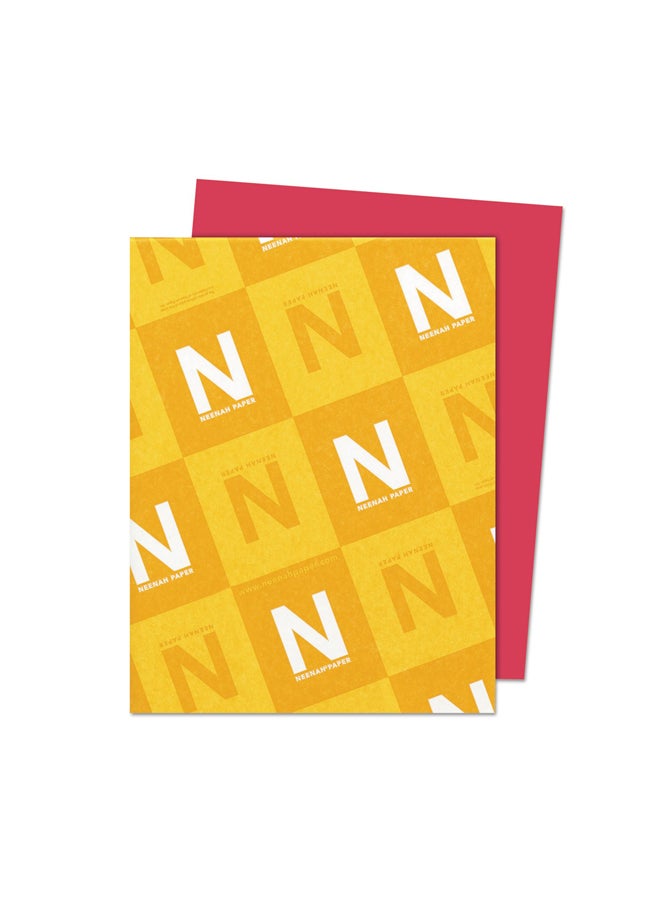 Recollections 50-Sheet Card Stock Set - Image 2